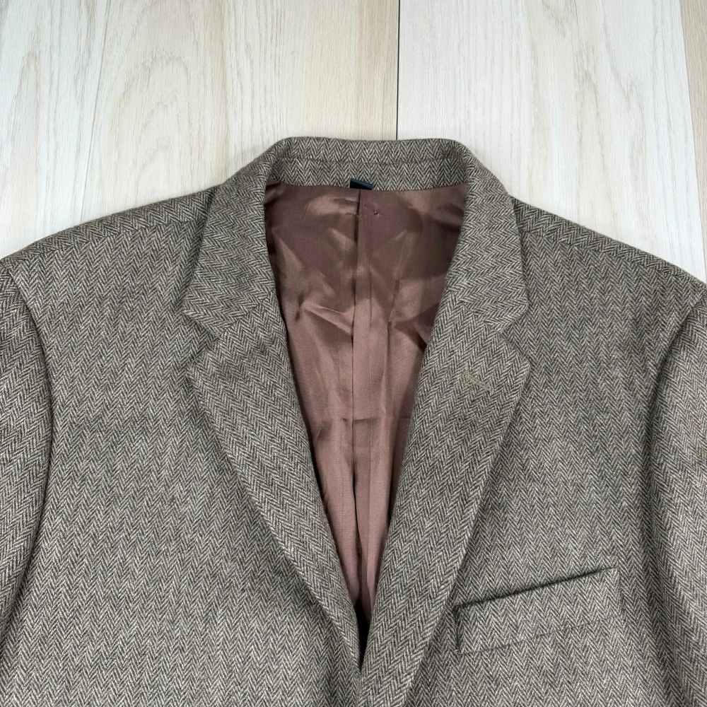 J. Crew Factory great no